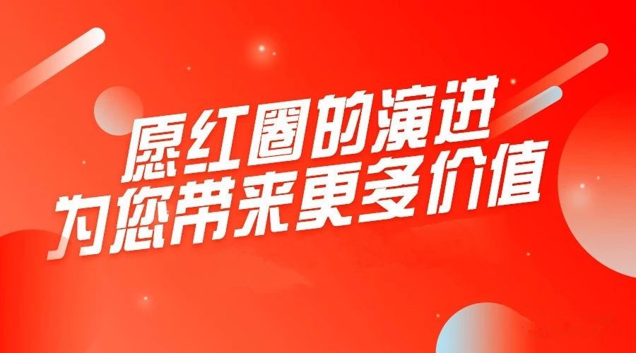 進(jìn)銷存發(fā)布