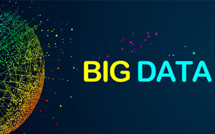 中小企業如何選擇適合的CRM系統？