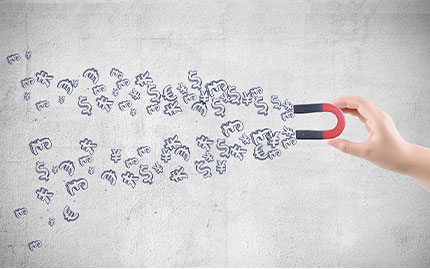 影響企業CRM成功實施的因素有哪些？