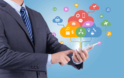 保險(xiǎn)業(yè)CRM和相關(guān)IT系統(tǒng)的需求包含哪些方面