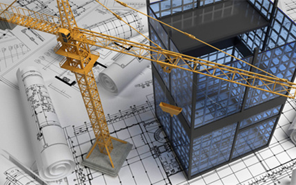  紅圈CRM客戶公共池可以自定義規則嗎？