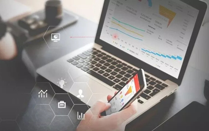 CRM庫中公海制度對(duì)企業(yè)有什么作用？