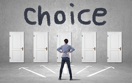 如何利用CRM系統(tǒng)管理大型項目中的客戶關系