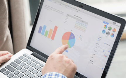 在紅圈crm系統(tǒng)中，企業(yè)是如何進(jìn)行商機(jī)管理呢？