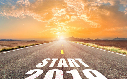 CRM未來發展方向是怎樣的呢