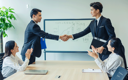 在線ERP系統與在線CRM系統，哪個更重要？