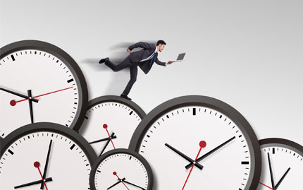 CRM對企業經營管理的作用，看了你就懂了