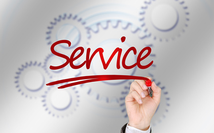 紅圈CRM幫助企業整合分配銷售資源，實現業務增長