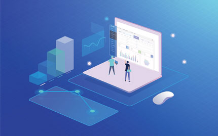 客戶關系管理系統如何幫助企業提升客戶忠誠度