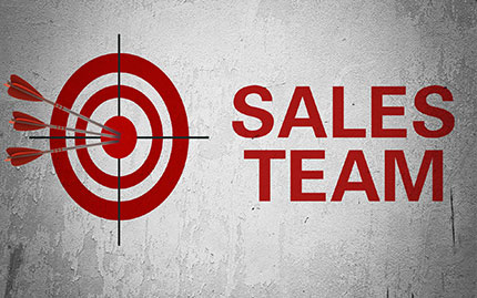 紅圈CRM系統(tǒng)為企業(yè)帶來先進(jìn)的管理理念