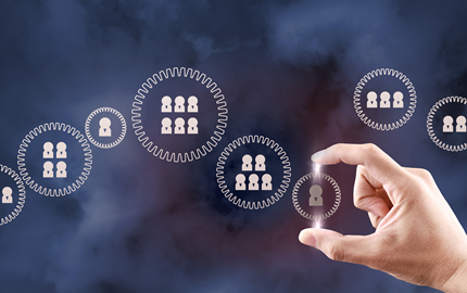 在線ERP系統(tǒng)與在線CRM系統(tǒng)，哪個(gè)更重要？