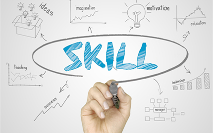 中小企業(yè)在實(shí)施CRM客戶管理系統(tǒng)時(shí)如何控制開發(fā)預(yù)算