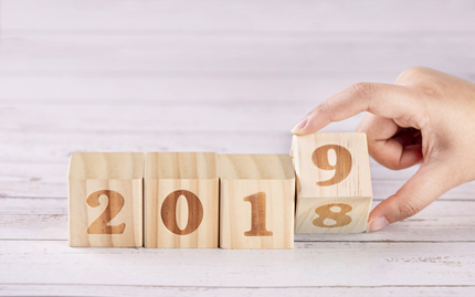 CRM系統(tǒng)哪家好？應(yīng)該如何選擇CRM系統(tǒng)?