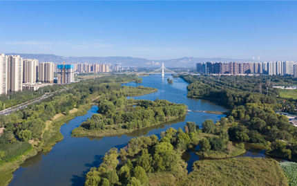 紅圈工程項(xiàng)目管理 紅圈工程項(xiàng)目管理