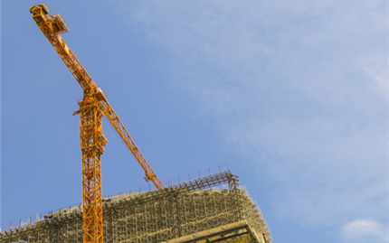 紅圈房建工程管理系統(tǒng) 紅圈房建工程管理系統(tǒng)