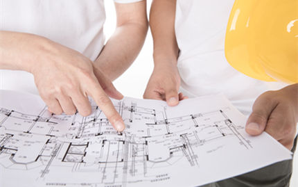 建設(shè)工程項目管理軟件