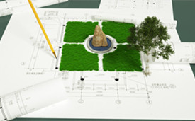 建設施工項目管理