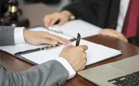 數字化項目管理